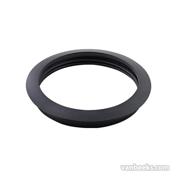 in-lite Ring 68 Black Preview
